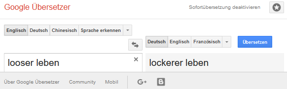 lockerer.leben.png