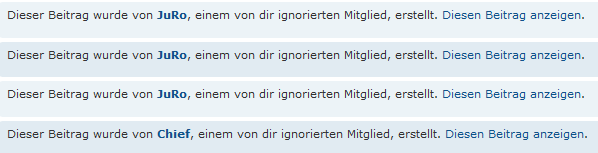spam.PNG