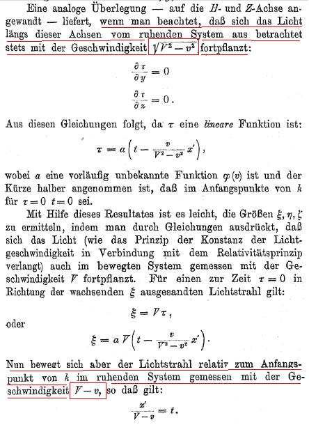 einstein_899.JPG