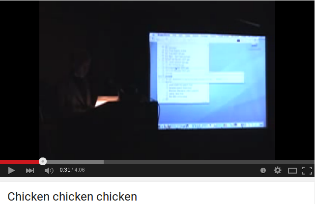 chicken.png