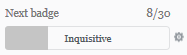 next.badge.png