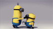 15681.gif