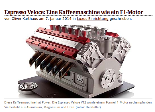kaffeemaschine.png