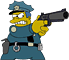 wiggum.png