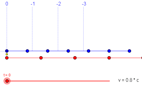 TL50.GIF