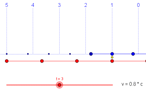 TL53.GIF