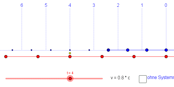 TL54.GIF