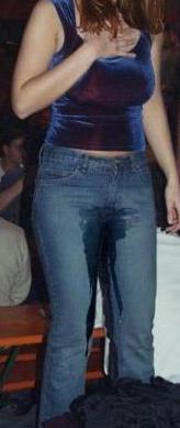 hose_v10.jpg
