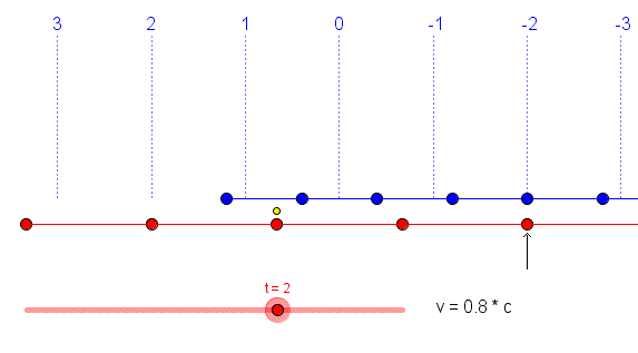 TL31.GIF