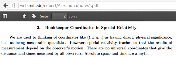 bookeeper.srt.png