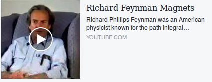 RichardFeynman.png