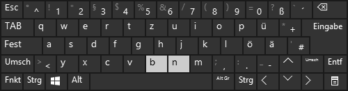 tastatur.png