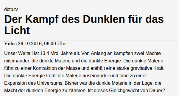 dunkleM.png