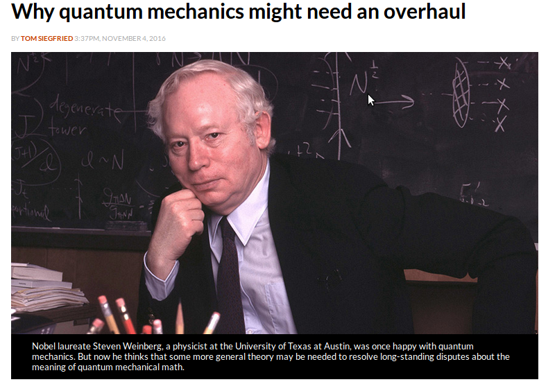 quantumphysiks.png