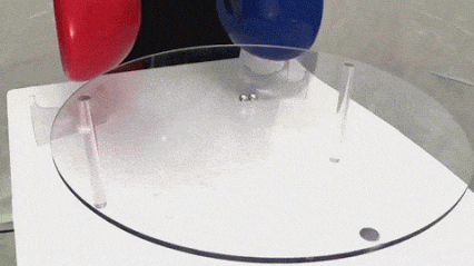 unnamed.gif