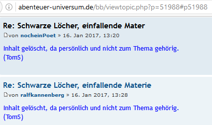ralf.und.manuel.werden.zensiert.png