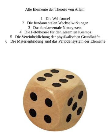 würfel5.png