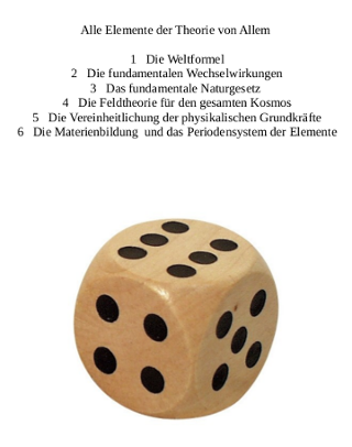 würfel6.png