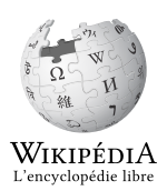 Wikipedia-logo-v2-fr.svg.png
