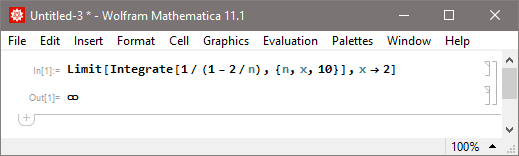plus.unendlich.png