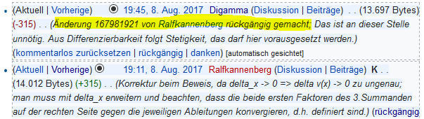 ralfs.unsinn.wird.getrasht.png