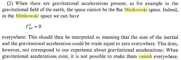 christoffelsymbole minkowski.JPG
