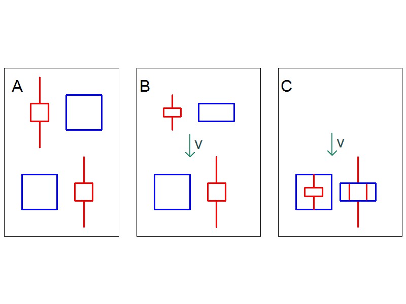Panzerparadoxon 3.jpg