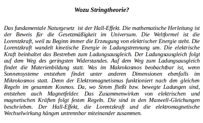 stringtheorie.png