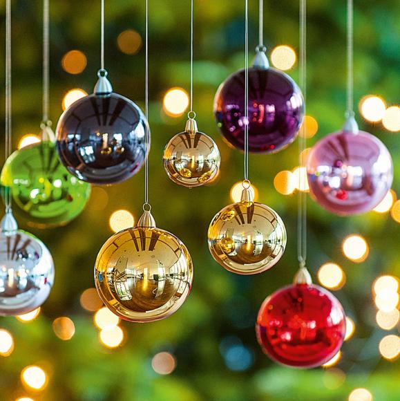 weihnachtskugeln-lauschaer-torquato.jpg