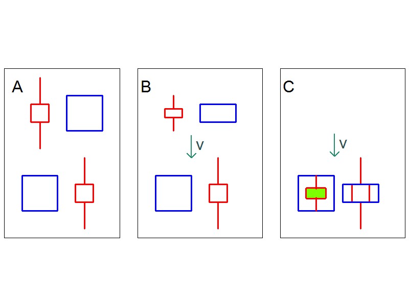 Panzerparadoxon 5.jpg