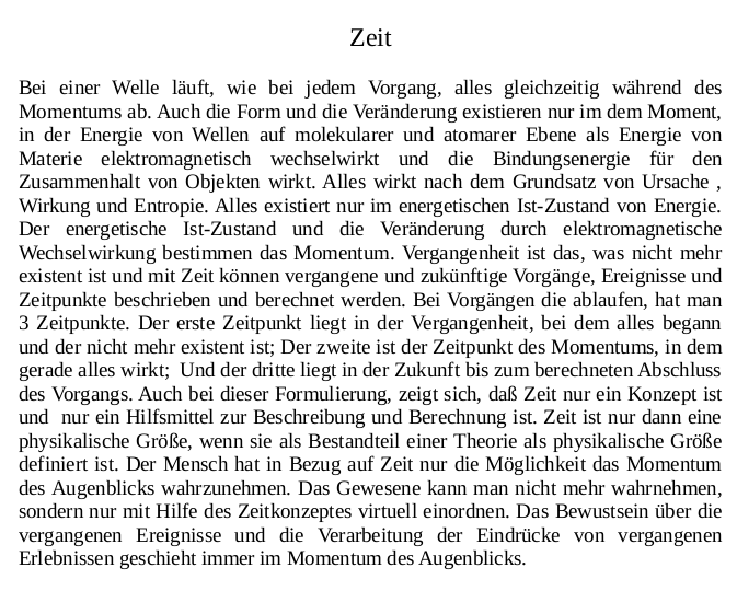 Zeit.png