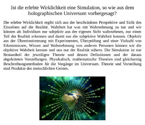 Zeit und Geist420.png