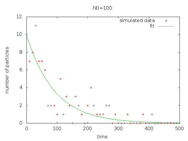n100.png