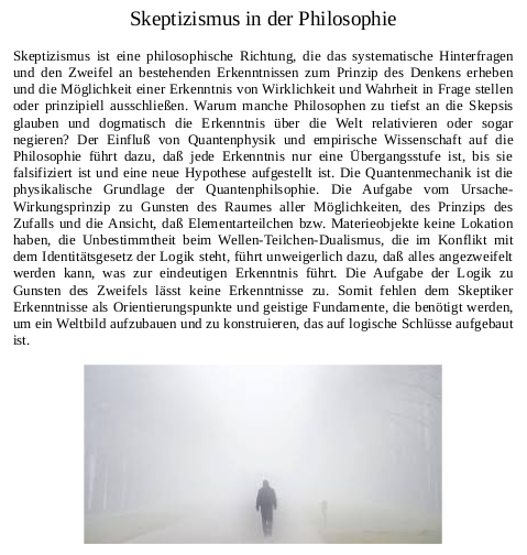 Skeptizismus-70%.png