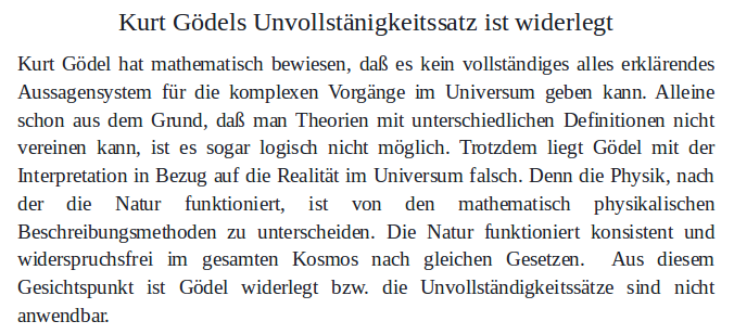 gödel222.png