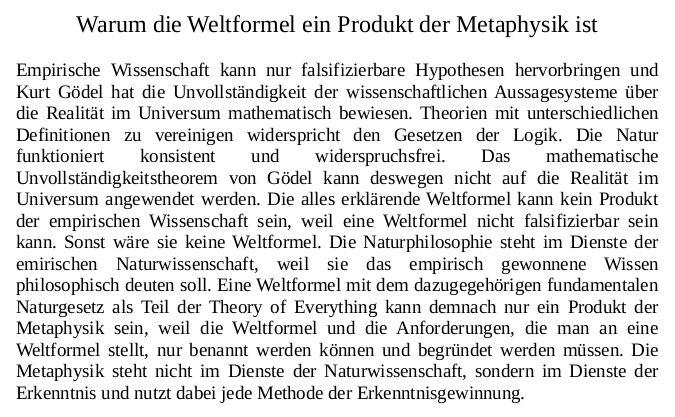 Weltformelmetaphysik100%.png