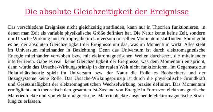 Gleichzeitigkeit der Ereignisse 100%.png