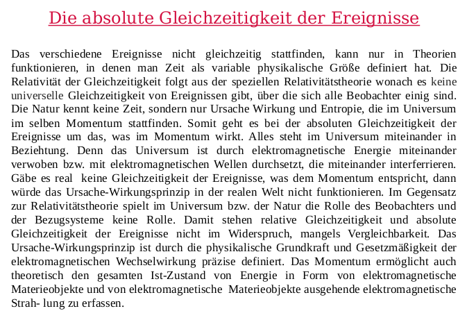 Gleichzeitigkeit der Ereignisse 100%.png