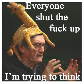IMG_3945.PNG