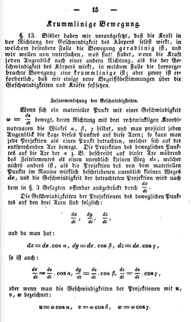 Coriolis Begriffe.jpg