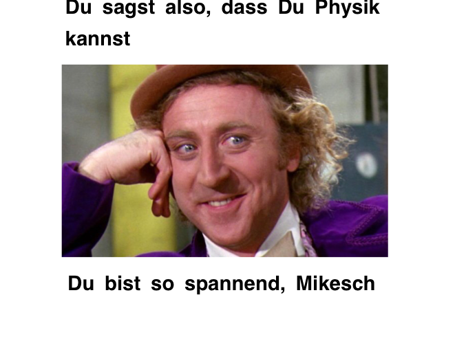 IMG_3996.PNG
