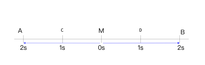 IMG_4162.PNG