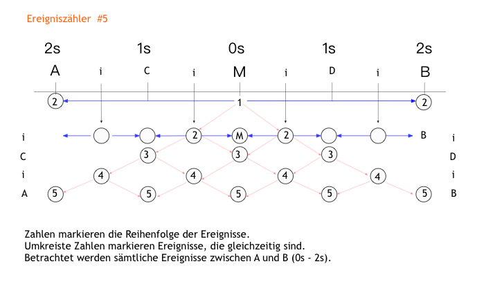 IMG_4170.PNG