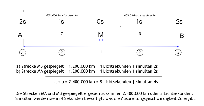 IMG_4174.PNG