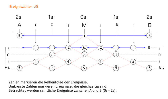 IMG_4193.PNG