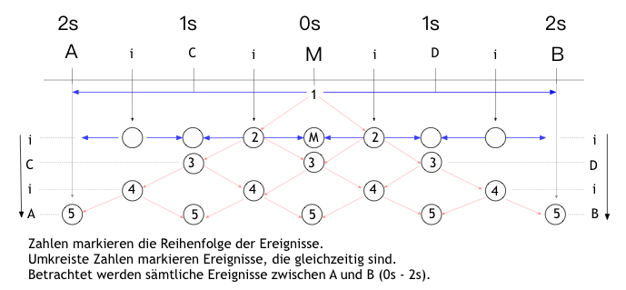 IMG_4225.PNG