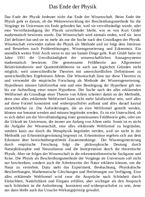 Das Ende der Physik70%.png