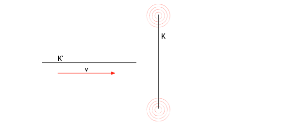 IMG_4284.PNG