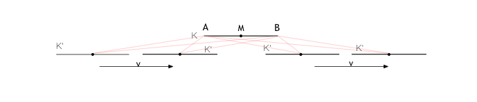 IMG_4308.PNG