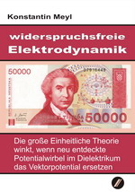Wf_Elektrodynamik-auswahl.jpg